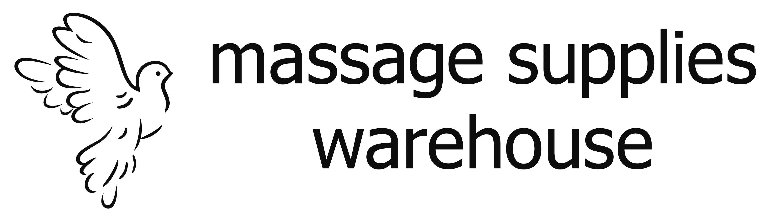 Sponsor 2