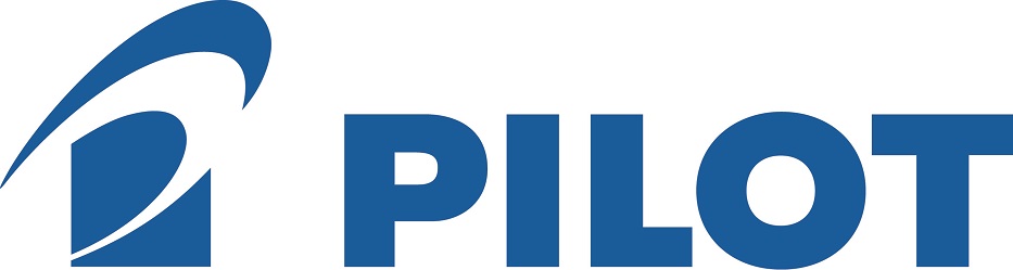 Sponsor 1