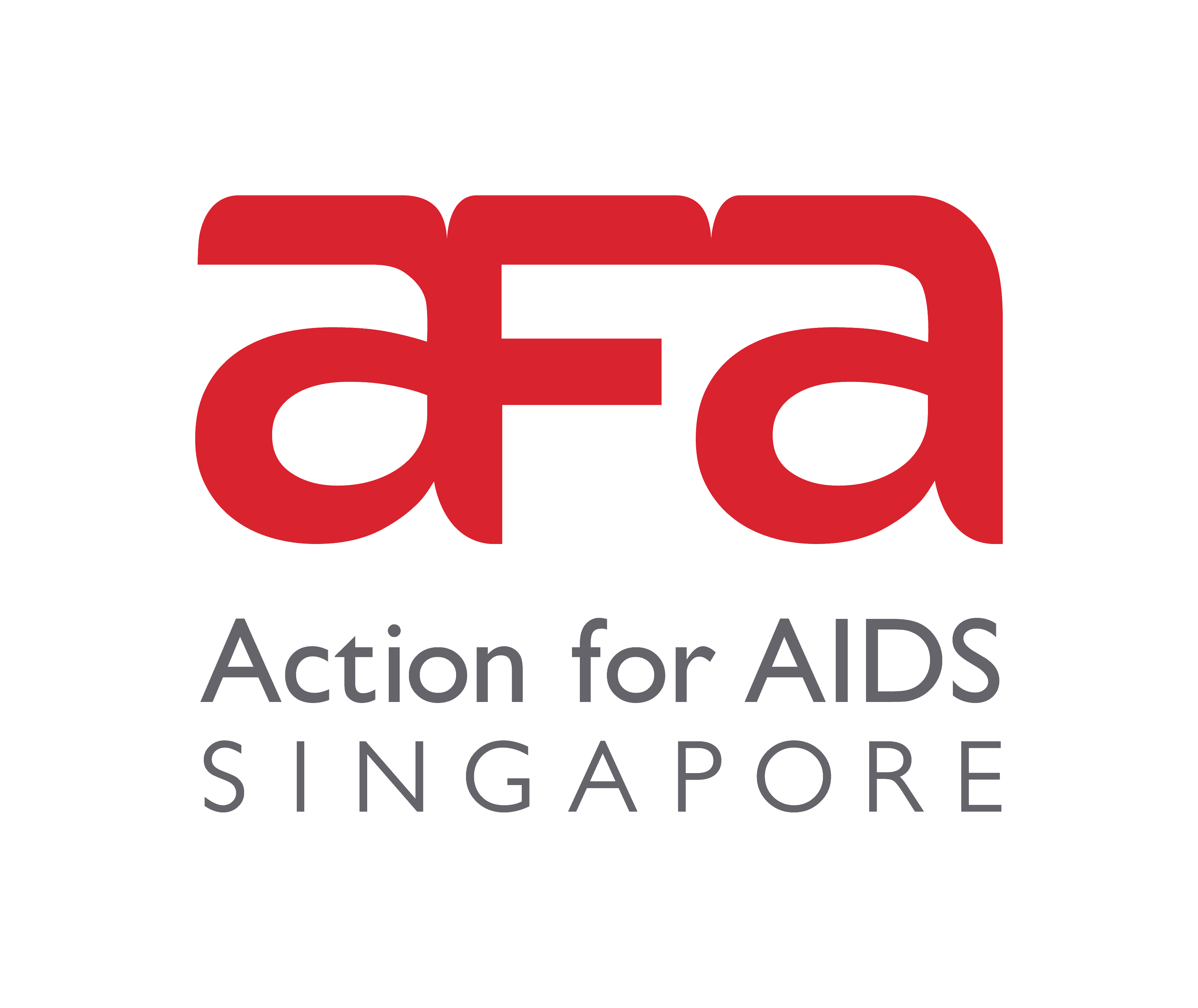 Sponsor 4