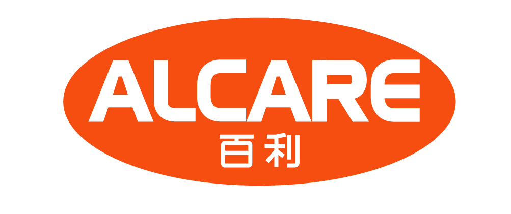 Sponsor 5